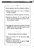 giornale/RML0029309/1870/unico/00000438