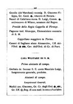 giornale/RML0029309/1870/unico/00000445