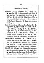 giornale/RML0029309/1870/unico/00000449