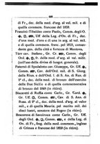 giornale/RML0029309/1870/unico/00000450