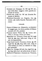 giornale/RML0029309/1870/unico/00000454