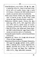 giornale/RML0029309/1870/unico/00000469