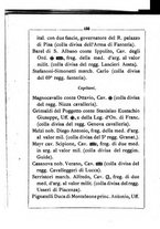 giornale/RML0029309/1870/unico/00000470