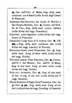 giornale/RML0029309/1870/unico/00000471