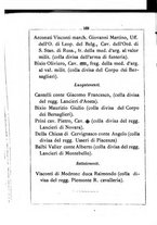 giornale/RML0029309/1870/unico/00000472