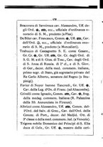 giornale/RML0029309/1870/unico/00000476