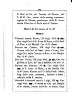 giornale/RML0029309/1870/unico/00000478