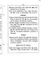 giornale/RML0029309/1870/unico/00000481