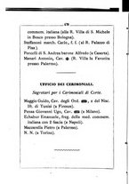 giornale/RML0029309/1870/unico/00000482