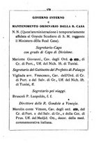 giornale/RML0029309/1870/unico/00000483