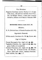 giornale/RML0029309/1870/unico/00000484