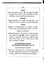 giornale/RML0029309/1870/unico/00000486