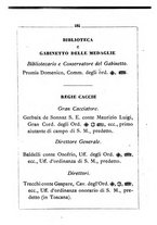 giornale/RML0029309/1870/unico/00000488