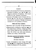 giornale/RML0029309/1870/unico/00000490