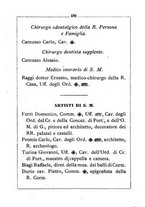 giornale/RML0029309/1870/unico/00000493