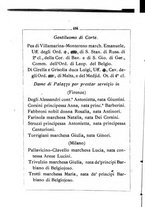 giornale/RML0029309/1870/unico/00000498