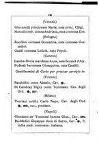 giornale/RML0029309/1870/unico/00000500