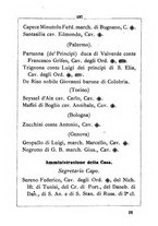 giornale/RML0029309/1870/unico/00000501