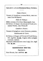 giornale/RML0029309/1870/unico/00000505