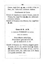 giornale/RML0029309/1870/unico/00000507