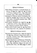 giornale/RML0029309/1870/unico/00000510