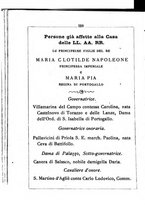 giornale/RML0029309/1870/unico/00000514