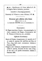 giornale/RML0029309/1870/unico/00000515