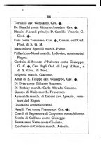 giornale/RML0029309/1870/unico/00000520