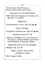 giornale/RML0029309/1870/unico/00000521