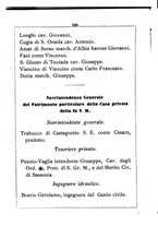 giornale/RML0029309/1870/unico/00000524