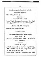 giornale/RML0029309/1870/unico/00000528