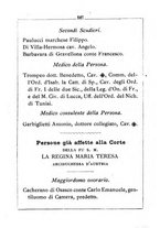 giornale/RML0029309/1870/unico/00000531