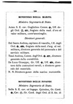 giornale/RML0029309/1870/unico/00000536