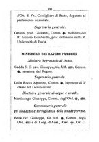 giornale/RML0029309/1870/unico/00000539