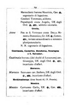 giornale/RML0029309/1870/unico/00000545