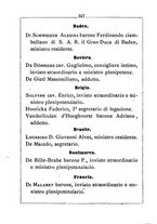 giornale/RML0029309/1870/unico/00000551