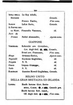 giornale/RML0029309/1870/unico/00000564