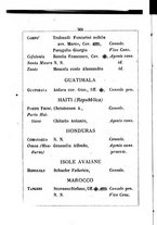 giornale/RML0029309/1870/unico/00000570