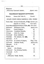 giornale/RML0029309/1870/unico/00000579