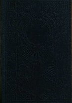 giornale/RML0029309/1870/unico