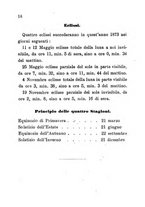 giornale/RML0029309/1873/unico/00000024