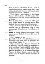 giornale/RML0029309/1873/unico/00000026