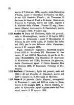 giornale/RML0029309/1873/unico/00000028