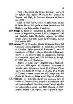 giornale/RML0029309/1873/unico/00000029