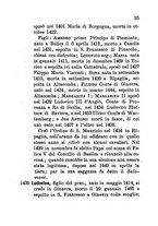 giornale/RML0029309/1873/unico/00000031