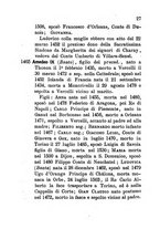 giornale/RML0029309/1873/unico/00000033