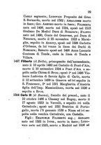 giornale/RML0029309/1873/unico/00000035