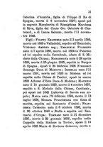 giornale/RML0029309/1873/unico/00000037