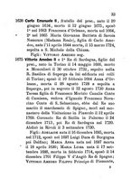 giornale/RML0029309/1873/unico/00000039