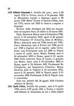 giornale/RML0029309/1873/unico/00000042